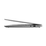 Lenovo Yoga Slim7 Pro Intel Evo i5 | 16GB/512GB SSD | 82NC00FSIN | SLATE GERY