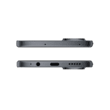 vivo Y100A 5G | 8 GB | 128 GB | Metal Black