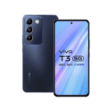 vivo T3 5G | 8GB | 256 GB | Cosmic Blue