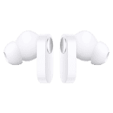 Oneplus Nord Buds True Wireless in Ear Earbuds | 12.4mm Titanium Drivers  | AI Noise Cancellation | White Marble