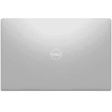 DELL Inspiron Ryzen 3 Quad Core 5425U | 8 GB/512 GB SSD | Inspiron 3525 Thin and Light Laptop | Platinum Silver
