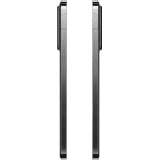 Xiaomi 14 | 12 GB RAM | 512 GB | Black