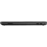 HP 255 G8 Notebook PC,AMD Ryzen 3 3250U | 15.6 inch | 8GB RAM/512GB SSD | Radeon Graphics/Win 11 | Dark Ash