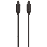 Belkin Toslink Optical Audio Cable F3Y093qe | 2mtr