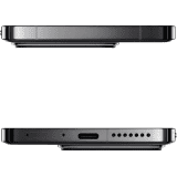 Xiaomi 14 | 12 GB RAM | 512 GB | Black
