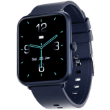 Fire-Boltt Ninja Call Pro Smart Watch Dual Chip Bluetooth Calling |1.69" Display | AI Voice Assistance with 100 Sports Modes