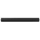Samsung  Bluetooth Soundbar | 400 W | Dolby Soundbar |  Black | HW B750D