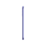 SAMSUNG Galaxy A34 5G | 8 GB RAM 256 GB | Awesome Violet