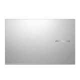 ASUS VivoBook 15, Intel Core i3-1115G4 11th Gen |  8GB/512 SSD | X1500EA-EJ3379WS | 39.62 cm | Silver