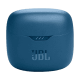 JBL Tune Flex in Ear Wireless TWS Earbuds with Mic Bluetooth 5.2 | Blue