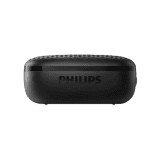 PHILIPS Audio Bluetooth Speaker | TAS2505B/94