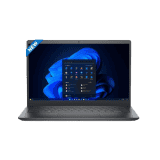 DELL Vostro 3430 | i3-1305U | 8GB DDR4 | 512GB SSD | Win 11 | INTEGRATED | Carbon Black