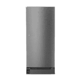 Liebherr Single Door Refrigerator | 202 L | 3 Star | Silver Steel | DFPSIC 2021