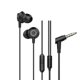 GDOT GD WD02 BLOW SERIES EARPHONE