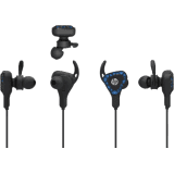 HP H150 Wired Headset in the Ear | Black