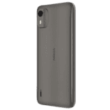 Nokia C12 Pro | 4GB / 64GB | CHARCOAL