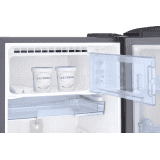 Samsung 255 L 3 Star Direct-Cool Single Door Refrigerator  | RR26T373YDX/HL |  Luxe Brown
