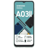 SAMSUNG Galaxy A03 Core | 32 GB/2 GB RAM | Mint