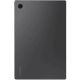 SAMSUNG Galaxy Tab A8 4 GB RAM/64 GB ROM 10.5 Inch with Wi-Fi+4G Tablet | Gray | SM-X205NZAEINU
