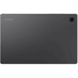 SAMSUNG Galaxy Tab A8 4 GB RAM/64 GB ROM 10.5 Inch with Wi-Fi+4G Tablet | Gray | SM-X205NZAEINU