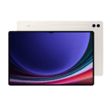 SAMSUNG X910 GALAXY TAB S9 ULTRA | 12GB+256GB WIFI | Beige | SM-X910NZEAINU