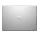 DELL Inspiron 7430 Intel Core i5 13th Gen 1335U | 8 GB | 512 GB SSD | Windows 11 Home | Inspiron 7430 2in1 2 in 1 Laptop  (14 inch | Platinum Silver