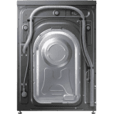 SAMSUNG 9 kg 5 Star Fully Automatic Front Load | WW90T604DLN/TL | Grey