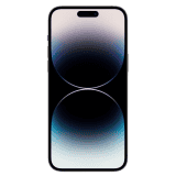Apple iPhone 14 Pro Max | 512 GB | Space Black