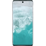 vivo V30 5G | 256 GB | 12 GB RAM | Andaman blue