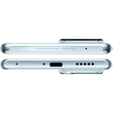 vivo V30 5G | 256 GB | 12 GB RAM | Andaman blue