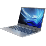 Acer Aspire Lite | AL15-51 | 15.6" |11th Gen Intel Core i3 Premium Metal Laptop | 8GB RAM/512GB SSD/Windows 11 Home | Steel Gray