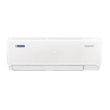 Bluestar | IA312QNU | 3 Star | 1.0 Ton | 3 Star Inverter