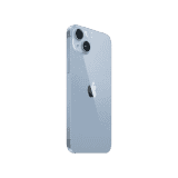 APPLE iPhone 14 Plus | 256 GB | Blue