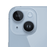 APPLE iPhone 14 Plus | 256 GB | Blue