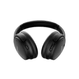 Bose Quietcomfort 45 Bluetooth Wireless  | Triple Black