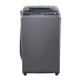 BPL Top Loading Fully Automatic Washing Machine | 6.5 Kg | Amby Dry Tech | BTW-6500SXSG