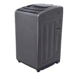 BPL Top Loading Fully Automatic Washing Machine | 6.5 Kg | Amby Dry Tech | BTW-6500SXSG