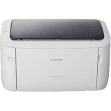 Canon LBP6030W Single Function WiFi Monochrome Laser Printer