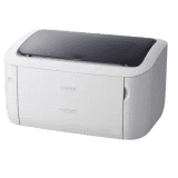 Canon LBP6030W Single Function WiFi Monochrome Laser Printer
