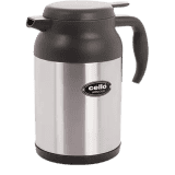 cello Armour |  1200 ml |  Flask