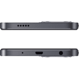 Vivo Y02t | 64 GB/4 GB RAM | Cosmic Grey