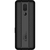 SAREGAMA Carvaan Mobile Tamil Don M22 | Classic Black