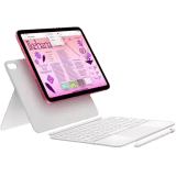 Apple iPad 10th gen | 256GB | WIFI | MPQC3HN/A | Pink
