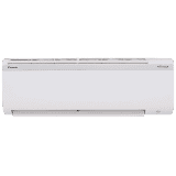 DAIKIN INV AC | I/D-ATKL50UV16V3 | 1.5 Ton/3 STAR | WHITE