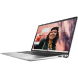 DELL Inspiron 15 3530 Intel Core i5 13th Gen | IN3530RW8JY001ORS1| 8 GB/1 TB SSD/Windows 11 Home | Laptop | 15.6 inch | Platinum Silver
