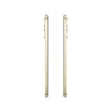 vivo Y16 | 4 GB | 128 GB | Drizzling Gold