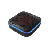 PHILIPS Audio Bluetooth Speaker | TAS2505B/94