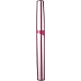 Syska | Trimmer | FT006 | Pink
