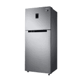 Samsung Refrigerator | RT39B5538S8/HL | 394 L |  2 Star Double Door Refrigerator
