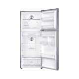 Samsung Refrigerator | RT39B5538S8/HL | 394 L |  2 Star Double Door Refrigerator